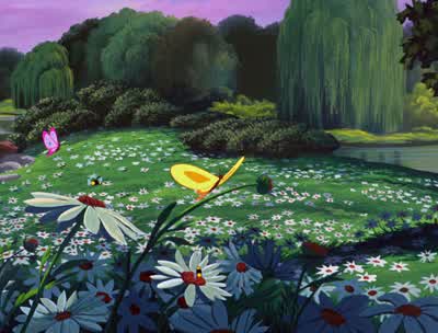 '' for if he does and had been of late''much accustomed to usurpation and conquest''Edwin and Morcar the earls of Mercia and Northumbriadeclared for him and even Stigand ''Alice HmmOh I'm listening ''And even Stigand''the Archbishop of Canterbury agreed - Alice in Wonderland