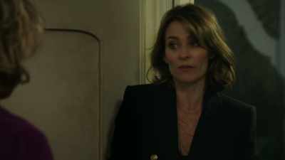 - Edwina, it goes without saying - Five Bedrooms