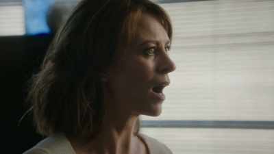 - Edwina, I understand
that this is - Five Bedrooms