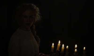 Edwina, - The Beguiled