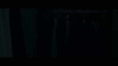 (eerie ambient music) - Invisible Monsters: Serial Killers in America