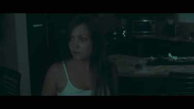 [eerie, echoing growl] - Adalynn