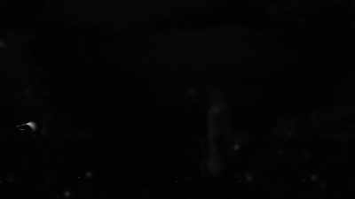 (eerie music continues) - Bloat