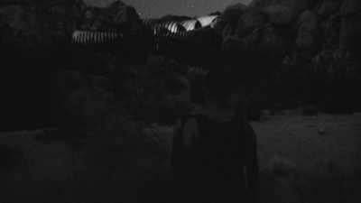 (eerie music continues) - Divinity
