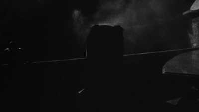 (eerie music continues) - Divinity