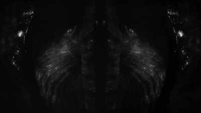 (eerie music continues) - Divinity