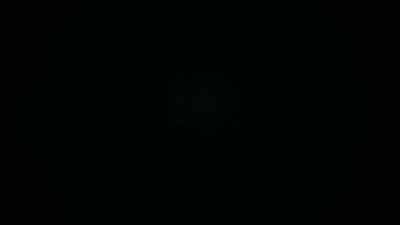 (eerie music playing) - Devon