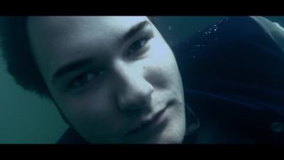 [eerie music plays] - 13 Reasons Why