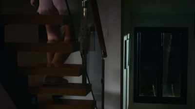 ♪ [eerie music] - My Husband's Killer Affair
