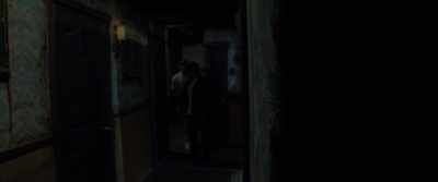 (eerie music) - My Little Nightmare