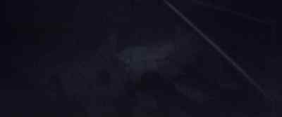 ♪ [EERIE MUSIC] - Raise the Titanic