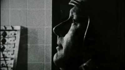 ♪(eerie music) - The Minds of Men