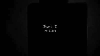 ♪(eerie music) - The Minds of Men
