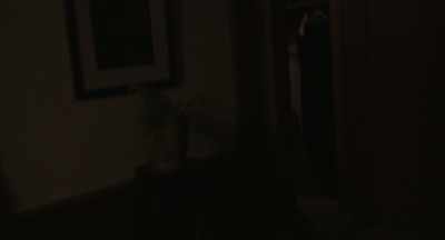 (eerie music) - Hell House LLC Origins: The Carmichael Manor