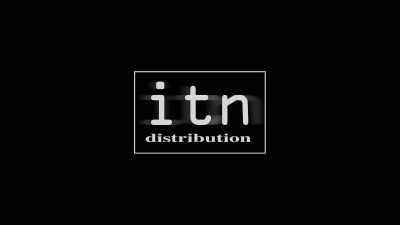 (eerie orchestral music) - Tooth Fairy: The Last Extraction