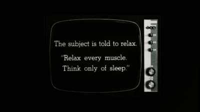 ♪(eerie piano music) - The Minds of Men