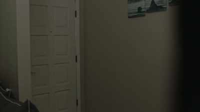 (eerie suspenseful music) - The House on Laura Anne Dr.