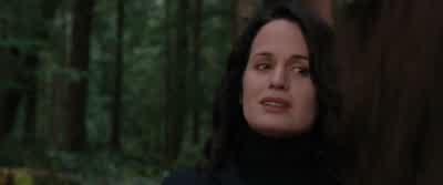 Ηе'ѕ nоt а реорlе реrѕоn. - The Twilight Saga: Breaking Dawn   Part 2