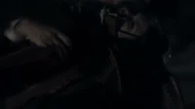 Efan: Damon! - The Vampire Diaries