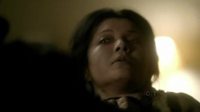 Efan: Damon! - The Vampire Diaries