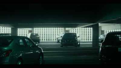 Effective immediately,
we're going back to the start. - Justified: City Primeval