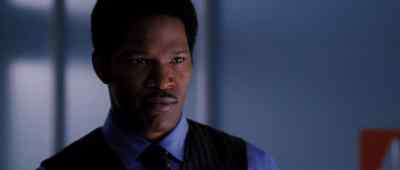 Effie You got to - Dreamgirls