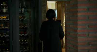 EFIjOY- - The Trip to Spain