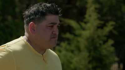 [Efrain Junior]
Having this car done by Shorty - Shorty's Dream Shop