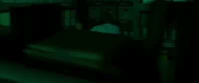 Egg boy - It