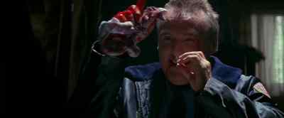 Egg! Egg! Egg! - True Romance