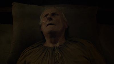 Egg, - Game of Thrones