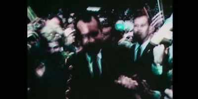 Eggs. Got it. I'll see you
in a bit. - Mark Felt: The Man Who Brought Down the White House