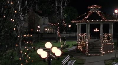 EGGS. - Gilmore Girls