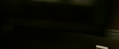 Ego sum qui intus habitat... - The Exorcism of Emily Rose