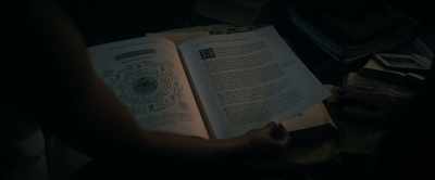 Egyptians, Sumerians,
Babylonians. - The Inheritance
