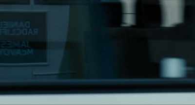 Eh? Certainly can, lads. Come on. - I, Daniel Blake