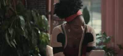 Eh, chale, Spike Jonze? That's
big time... - Dear Edward