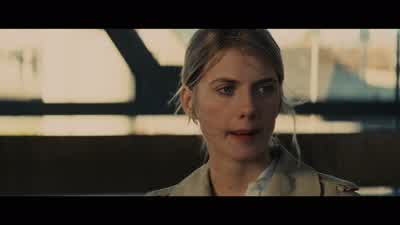 Eh merde! - Now You See Me