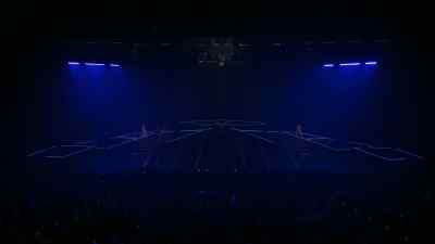Eh, they needed me, and I -- - Carrie Underwood: Reflection