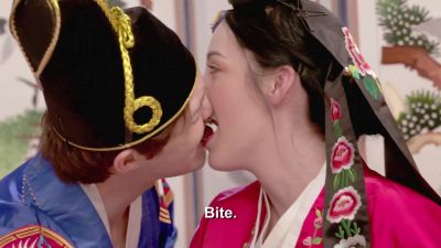 OH. - 90 Day Fiancé: The Other Way