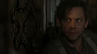 The place you're after, I will help you find it. - Westworld