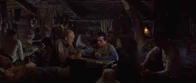 Eh, Steve! Here's to fly
call when eating. - Tribute to a Bad Man