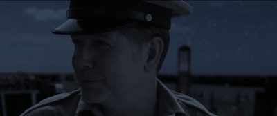 - Eh, the airfield's wrecked, - Dauntless: The Battle of Midway