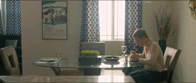 - Ehi, lascia un messaggio - A Nice Quiet Life