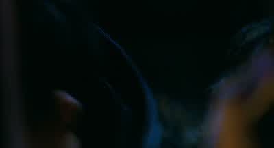 Ehi, piantala di dire stronzate, adesso. - I Saw the Devil