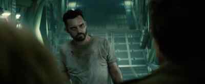 Ehy Vail! Stop! Stop!
Vail.. Vail! - The Mummy