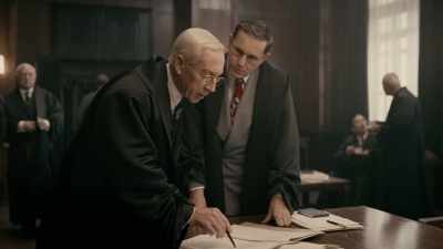 Eight days before Pearl Harbor, - Tokyo Trial