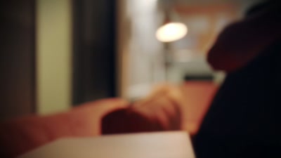 Eight days after Sasha goes missing, - How I Caught My Killer