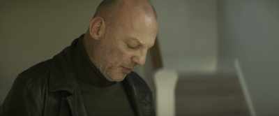Eight down:
"Government official - Rise of the Footsoldier: Vengeance