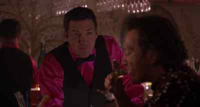 EIGHT-FIFTY. - Deuce Bigalow: Male Gigolo